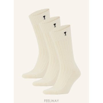 Ami �ƹ� 3 pack �縻 100291302212001 TP575549282�ƹ� 3 pack �縻 100291302212001 TP575549282