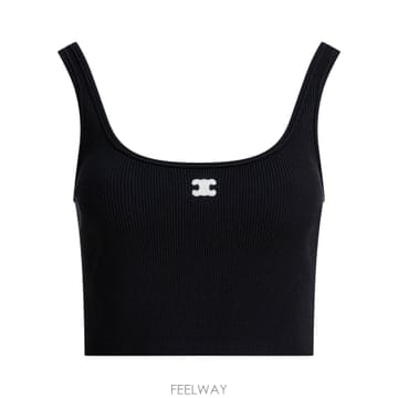CELINE Celine TRIOMPHE BRA RY0D2D02038NO TP577076787Celine TRIOMPHE BRA RY0D2D02038NO TP577076787