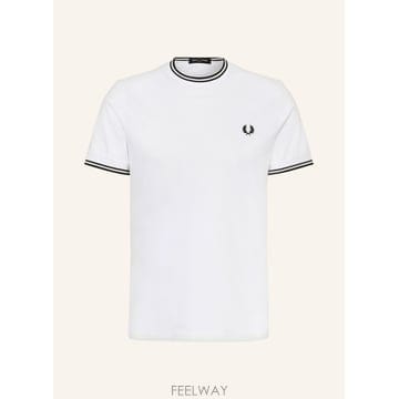 FRED �������丮 T ���� 100080321911002 TP575549281�������丮 T ���� 100080321911002 TP575549281