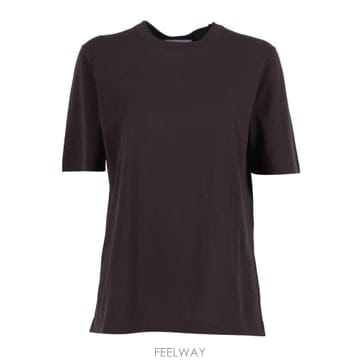 | Other Brand | 26SS Ĳ�׶� ĳ�ù̾� ��Ʈ ������ fully fashioned crew �� ������ 30282121 TP526SS Ĳ�׶� ĳ�ù̾� ��Ʈ ������ fully fashioned crew 