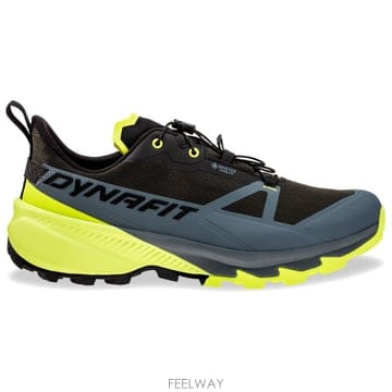 | Other Brand | ���̳��� ���� off road ���� ���� 0191411HURRICANEBLACKOUT TP576200200���̳��� ���� off road ���� ���� 0191411HURRICANEBLACK