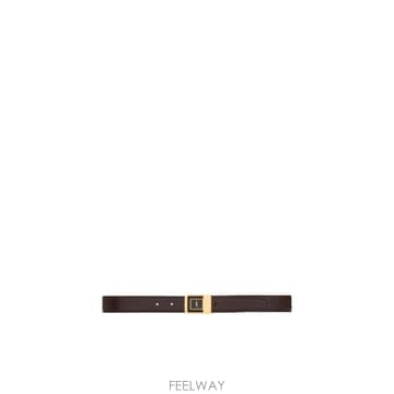 Saint Laurent 26SS ���ζ� ���� ��Ʈ 732556AAB256129 TP57485390526SS ���ζ� ���� ��Ʈ 732556AAB256129 TP574853905