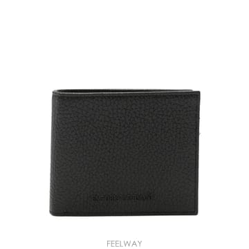 Armani 26SS �������� �Ƹ����� �з� Y4R167Y068E09880001 TP57663593826SS �������� �Ƹ����� �з� Y4R167Y068E09880001 TP5766