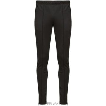 Maison Margiela 25SS �������������� Four Stitch �ΰ� Ʈ�� ���� S50KA0675S23168900 TP5781925SS �������������� Four Stitch �ΰ� Ʈ�� ���� S50KA06