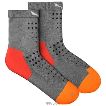 | Other Brand | SALEWA ���� �ƿ����� �縻 2017966LIGHTGREYMELANGE TP576394520SALEWA ���� �ƿ����� �縻 2017966LIGHTGREYMELANGE TP57