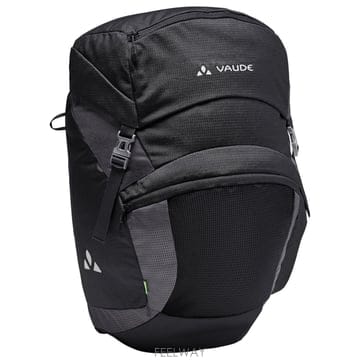 | Other Brand | VAUDE �ƿ����� ���� 5106734BLACK TP575749846VAUDE �ƿ����� ���� 5106734BLACK TP575749846