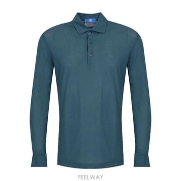 | Other Brand | 26SS KIRED Positano ���� ���� In ���� ��ư ��Ʈ WPOSIW8321022 TP57610826SS KIRED Positano ���� ���� In ���� ��ư ��Ʈ WPOSIW