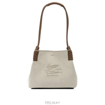 ETRO 26SS Etro ���� ��� �� WP1D0052AT275M1384WHITE TP57840266926SS Etro ���� ��� �� WP1D0052AT275M1384WHITE TP57840