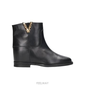 | Other Brand | 24FW Via Roma 15 ���� high ���� 4056NERO TP57730707324FW Via Roma 15 ���� high ���� 4056NERO TP577307073