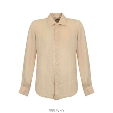 | Other Brand | 26SS ����Ʈ�ٽ� Raphael ������ Linen ���� RPH000101139L TP57610859126SS ����Ʈ�ٽ� Raphael ������ Linen ���� RPH000101139