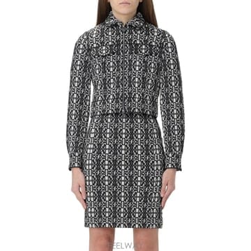 Max Mara �������� ���� ���� 24119110326001 TP576890963�������� ���� ���� 24119110326001 TP576890963