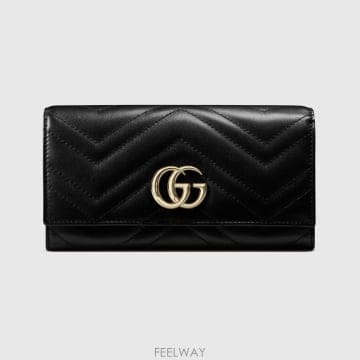 GUCCI 26SS ���� ���� Gg Marmont �з� 443436AAET81000 TP57241032126SS ���� ���� Gg Marmont �з� 443436AAET81000 TP57241