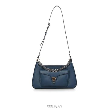 | Other Brand | 26SS COCCINELLE Beat Generation �̵�� ���� �� E1TFK120101B27 TP5726SS COCCINELLE Beat Generation �̵�� ���� �� E1TFK12
