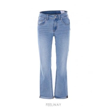 | Other Brand | 26SS ����� ���� Monroe Jeans UA6006D031879032 TP57841182126SS ����� ���� Monroe Jeans UA6006D031879032 TP57841