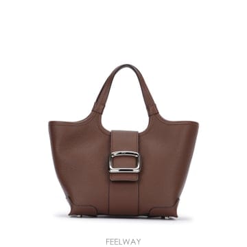 Roger Vivier 25FW ���� ��� Viv Choc �̴� �� RBWAOGAE100QV7S604 TP57707676025FW ���� ��� Viv Choc �̴� �� RBWAOGAE100QV7S604 T