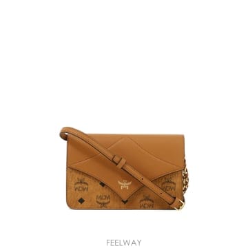 MCM 26SS ������ ���̾Ƹ�� ��� �� MWRESAK02COGNAC TP57182618526SS ������ ���̾Ƹ�� ��� �� MWRESAK02COGNAC TP57182