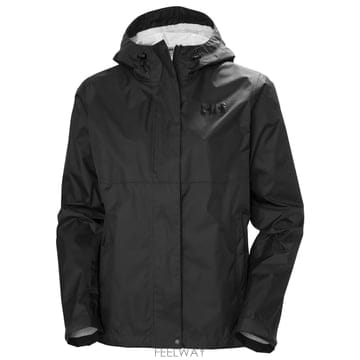 | Other Brand | �︮�Ѽ� ���� �ƿ����� ���� �극��Ŀ 1025101BLACK TP576394505�︮�Ѽ� ���� �ƿ����� ���� �극��Ŀ 1025101BLACK TP57