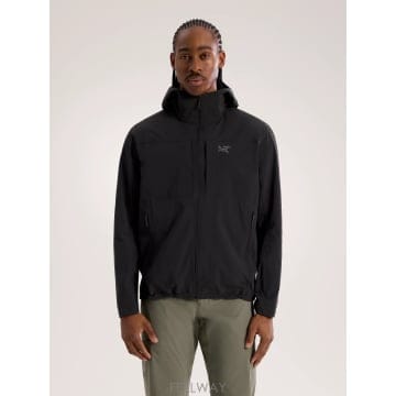 ARCTERYX Arc teryx Gamma ����Ʈ ����Ʈ �ĵ�Ƽ ���� X000010607BLACK TP577188419Arc teryx Gamma ����Ʈ ����Ʈ �ĵ�Ƽ ���� X000010607BL