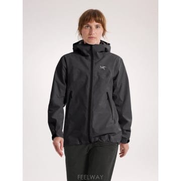 ARCTERYX Arc teryx Beta ���� Women X000010514BLACK TP577188418Arc teryx Beta ���� Women X000010514BLACK TP577188418