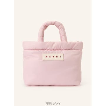 Marni Marni �ڵ�� 100297454318500 TP575749822Marni �ڵ�� 100297454318500 TP575749822