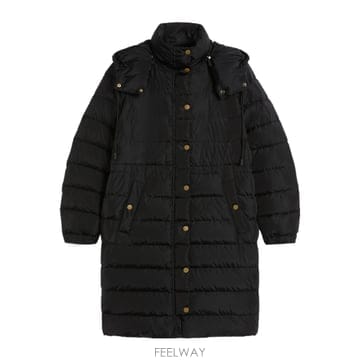 Max Mara 25FW �������� ���� ��Ʈ 5496055206004 TP57183909425FW �������� ���� ��Ʈ 5496055206004 TP571839094