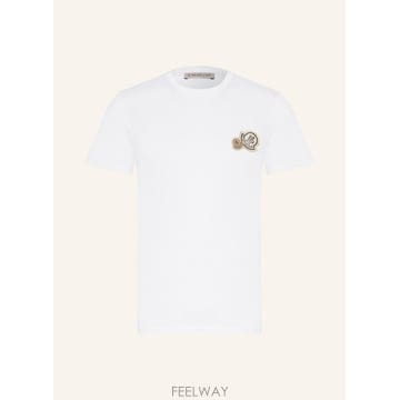 Moncler Moncler T ���� 100280128311000 TP575549262Moncler T ���� 100280128311000 TP575549262