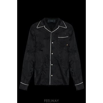 Amiri 26SS AMIRI ���� with �ΰ� AMTOSH10580001 TP57441947226SS AMIRI ���� with �ΰ� AMTOSH10580001 TP574419472