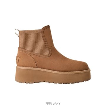 UGG 25FW Ugg ���� high ���� 1173258CHE TP57183909125FW Ugg ���� high ���� 1173258CHE TP571839091
