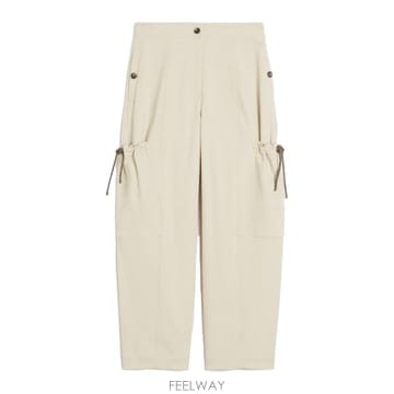 Max Mara 26SS �������� ���� casual ���� 2611131062600007 TP57663590826SS �������� ���� casual ���� 2611131062600007 TP5766