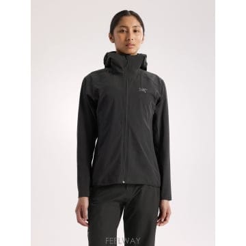 ARCTERYX Arc teryx Gamma ����Ʈ ����Ʈ �ĵ�Ƽ Women X000010608BLACK TP57718841Arc teryx Gamma ����Ʈ ����Ʈ �ĵ�Ƽ Women X000010608B