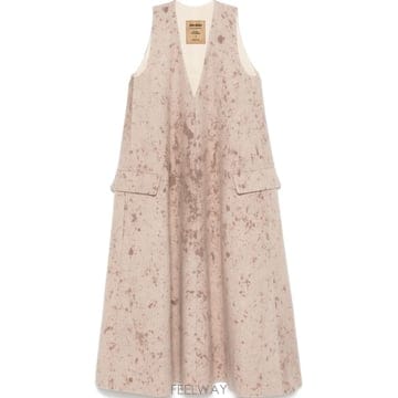 | Other Brand | �츶�� ���� �巹�� W4WUW5057 TP576890953�츶�� ���� �巹�� W4WUW5057 TP576890953