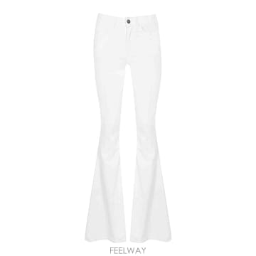 | Other Brand | 26SS DONDUP Karen Jeans In Stretch ��ư ���� DP858BSE037DKPT00126SS DONDUP Karen Jeans In Stretch ��ư ���� DP858BSE0