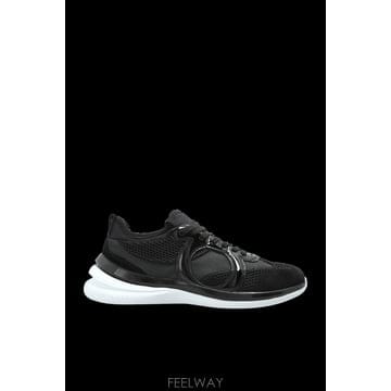 Ferragamo 26SS ����䷹ ��󰡸� Timothe ������ ���� 030753TIMOTHE791731NERO TP574426SS ����䷹ ��󰡸� Timothe ������ ���� 030753TIMOT