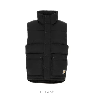 Carhartt 25FW Į��Ʈ Į��Ʈ Brent padded ����Ʈ I03536289XX TP57183907825FW Į��Ʈ Į��Ʈ Brent padded ����Ʈ I03536289XX TP5