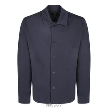 | Other Brand | 26SS �ظ����������� ���� ���� CH9366PYGYG04 TP57610856726SS �ظ����������� ���� ���� CH9366PYGYG04 TP57610856