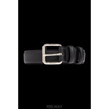 A.P.C. 26SS A P C  ���� ��Ʈ PXCBCH65077LZZ TP57349282326SS A P C  ���� ��Ʈ PXCBCH65077LZZ TP573492823