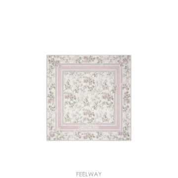 DIOR 26SS ũ����î  SCIARPE   FOULARD 61RSE090I645C440 TP57241029326SS ũ����î  SCIARPE   FOULARD 61RSE090I645C440 TP57