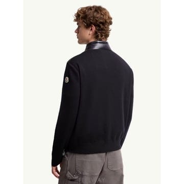 Moncler 26SS Moncler PADDED �� �� �� ����� L10919B00018M1131776 TP572131226SS Moncler PADDED �� �� �� ����� L10919B00018M11317