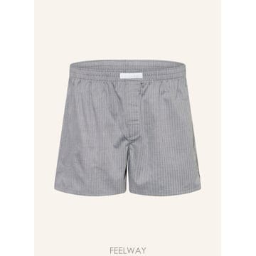 | Other Brand | FALKE DAILY WOVEN web ���� ���� 100303774114000 TP575749811FALKE DAILY WOVEN web ���� ���� 100303774114000 TP5757