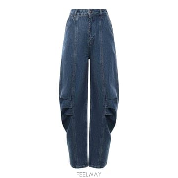 | Other Brand | 26SS ������Ʈ ���� Cargo Jeans 1151711602 TP57102568226SS ������Ʈ ���� Cargo Jeans 1151711602 TP571025682