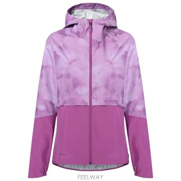 | Other Brand | VAUDE ���� �ƿ����� ���� �극��Ŀ 1510741RASPBERRY TP576394487VAUDE ���� �ƿ����� ���� �극��Ŀ 1510741RASPBERRY TP5