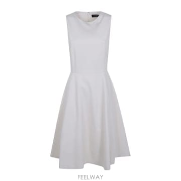 Ralph Lauren 26FW ���� �η� ���� �巹�� 200980935002 TP57707671926FW ���� �η� ���� �巹�� 200980935002 TP577076719