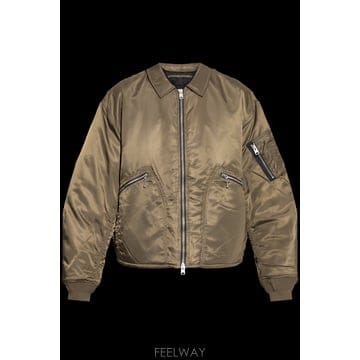 | Other Brand | 26SS ALL SAINTS Fallon ���� ���� FALLONM012OEKHAKIBROWN TP57441926SS ALL SAINTS Fallon ���� ���� FALLONM012OEKHAKIBROW