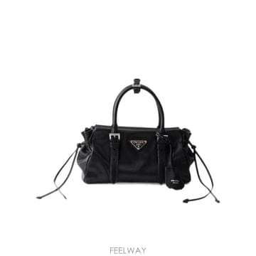 PRADA 26FW ����� ���� �ڵ�� 1BA4992ZQXVOOMF0002 TP57707671626FW ����� ���� �ڵ�� 1BA4992ZQXVOOMF0002 TP57707671