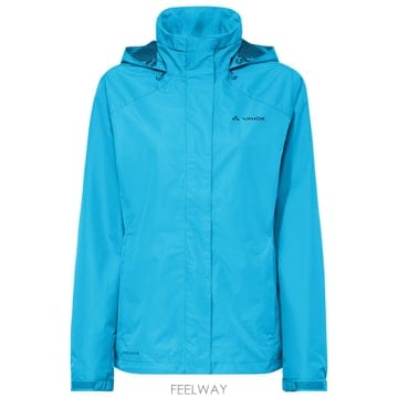| Other Brand | VAUDE ���� �ƿ����� ���� �극��Ŀ 1510153AQUA TP576394485VAUDE ���� �ƿ����� ���� �극��Ŀ 1510153AQUA TP576394