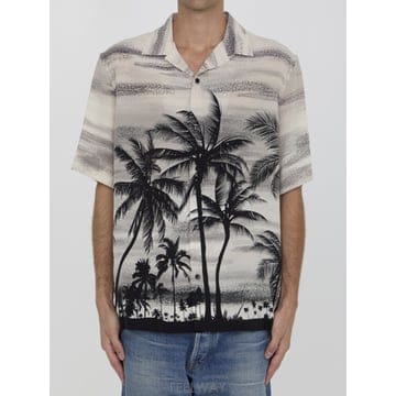 CELINE 26SS Celine Hawaii ���� with ����Ʈ 2C946820Z01KC TP57730705226SS Celine Hawaii ���� with ����Ʈ 2C946820Z01KC TP57