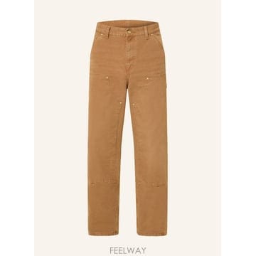 Carhartt Į��Ʈ DEARBORN Relaxed �� Cargo ���� 100293126915000 TP575749805Į��Ʈ DEARBORN Relaxed �� Cargo ���� 100293126915000 