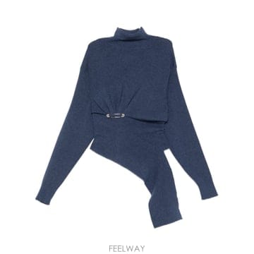 Lanvin 25FW Lanvin Lanvin ž RWPO0004K065H25251 TP57718012425FW Lanvin Lanvin ž RWPO0004K065H25251 TP577180124