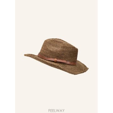 | Other Brand | Ibeliv Straw ���� ENTO 100141877712001 TP576108556Ibeliv Straw ���� ENTO 100141877712001 TP576108556