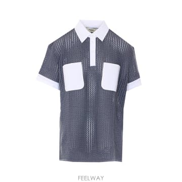 FENDI 26SS Fendi ���� ���� ���� FZXE65AW4NF1W0R TP57663547826SS Fendi ���� ���� ���� FZXE65AW4NF1W0R TP576635478